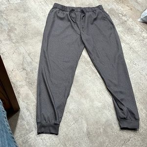 Avia gray Joggers. NWOT